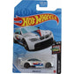 Hot Wheels European V2 Cars – 1:64 Diecast | BMW, Audi, Mercedes & More