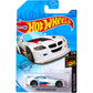 Hot Wheels European V2 Cars – 1:64 Diecast | BMW, Audi, Mercedes & More