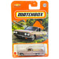 Matchbox Series 1:64 Assorted Diecast