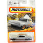Matchbox Series 1:64 Assorted Diecast