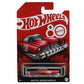 Hot Wheels  | 1:64 Diecast | HW Screen Time