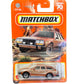 Matchbox Series 1:64 Assorted Diecast