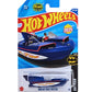 Hot Wheels  | 1:64 Diecast | HW Screen Time