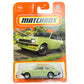Matchbox Series 1:64 Assorted Diecast