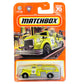 Matchbox Series 1:64 Assorted Diecast