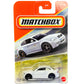 Matchbox Series 1:64 Assorted Diecast