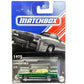 Matchbox Series 1:64 Assorted Diecast