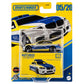 Matchbox - Collectors Edition 1:64 Diecast Car Assorted