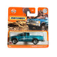 Hot Wheels Short Cards 1:64 Assorted