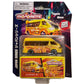 Majorette Diecast 1:64 Assorted