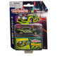 Majorette Diecast 1:64 Assorted