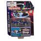 Majorette Diecast 1:64 Assorted
