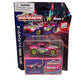 Majorette Diecast 1:64 Assorted