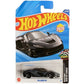 Hot Wheels European V2 Cars – 1:64 Diecast | BMW, Audi, Mercedes & More