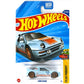 Hot Wheels American Power (V3)1:64 Diecast Assorted (Ford, Chevy, Dodge, Mustang, Corvette, GMC, Jeep, Merc, Camaro)