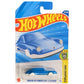 Hot Wheels  | 1:64 Diecast | HW Screen Time