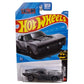 Hot Wheels  | 1:64 Diecast | HW Screen Time