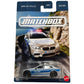 Matchbox Series 1:64 Assorted Diecast
