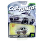 CarTuned 1:64 Mainline Assortment of Styles