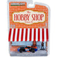 Greenlight Collectibles 1:64 Assorted