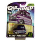 CarTuned 1:64 Mainline Assortment of Styles