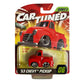 CarTuned 1:64 Mainline Assortment of Styles
