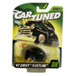 CarTuned 1:64 Mainline Assortment of Styles