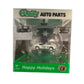 M2 Machines 1:64 Refreshers Assorted