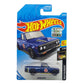 Hot Wheels Super Treasure Hunts