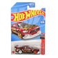 Hot Wheels Super Treasure Hunts
