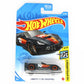 Hot Wheels Super Treasure Hunts
