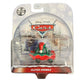 Diecast 1:64 Character Basic Cars