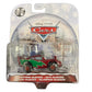 Diecast 1:64 Character Basic Cars