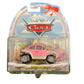 Diecast 1:64 Character Basic Cars