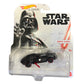 Diecast 1:64 Character Basic Cars
