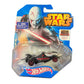 Diecast 1:64 Character Basic Cars