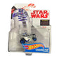 Diecast 1:64 Character Basic Cars