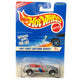 Hot Wheels Blue Cards Old Models 1:64 Assorted
