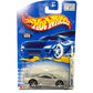 Hot Wheels Blue Cards Old Models 1:64 Assorted