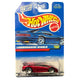 Hot Wheels Blue Cards Old Models 1:64 Assorted