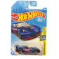 Hot Wheels American Power (V3)1:64 Diecast Assorted (Ford, Chevy, Dodge, Mustang, Corvette, GMC, Jeep, Merc, Camaro)