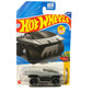 Hot Wheels European V2 Cars – 1:64 Diecast | BMW, Audi, Mercedes & More
