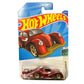 Hot Wheels European V2 Cars – 1:64 Diecast | BMW, Audi, Mercedes & More