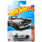Hot Wheels Regular Treasure Hunts