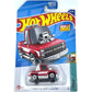 Hot Wheels Mainline Tooned