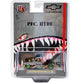 M2 Machines CHASES Assorted Diecast Variety