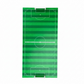 Futbol/Soccer Field Baseplate