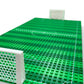 Futbol/Soccer Field Baseplate