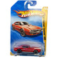 Hot Wheels Blue Cards Old Models 1:64 Assorted