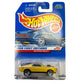 Hot Wheels Blue Cards Old (pt:2) Models 1:64 Assorted